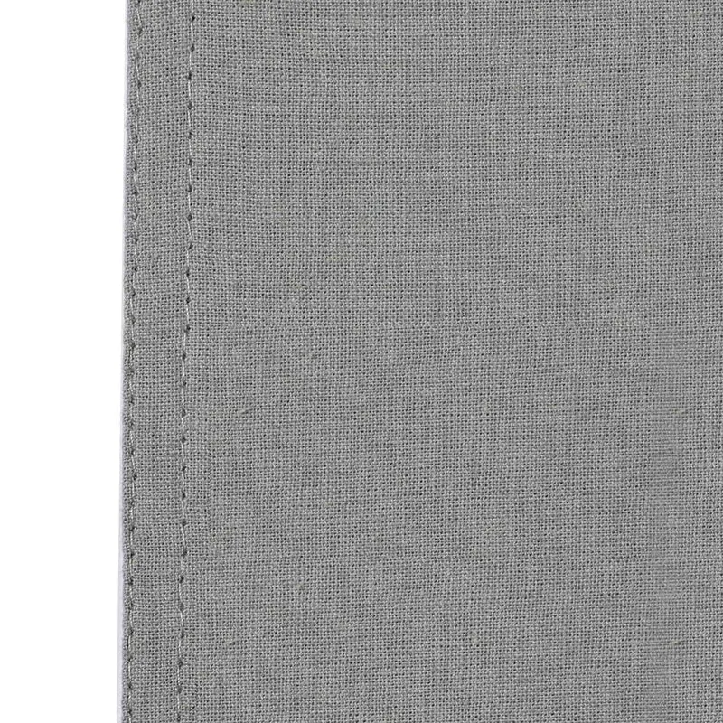 The Heart of Home Cotton Table Mat - Set Of Two media 3
