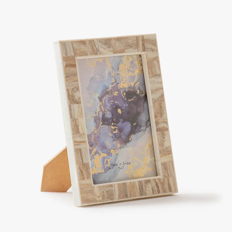 Ronan Table Photo Frame media 5