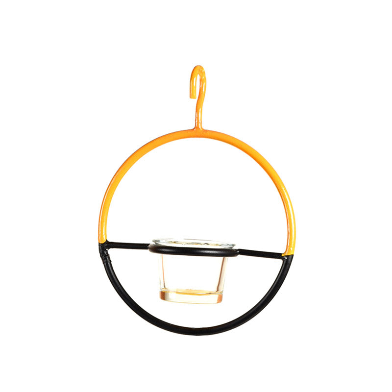 Hanan Bird Feeder media 3