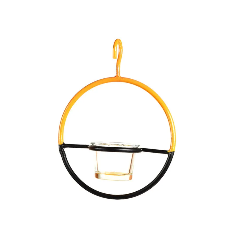 Hanan Bird Feeder media 3