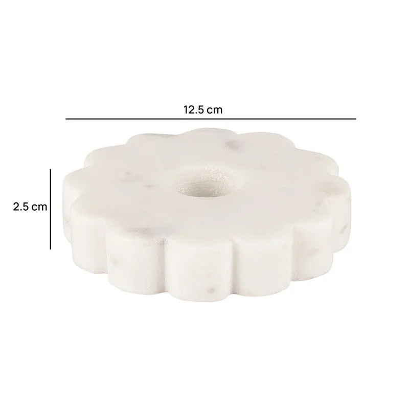 MysticAura Candle Holder media 7