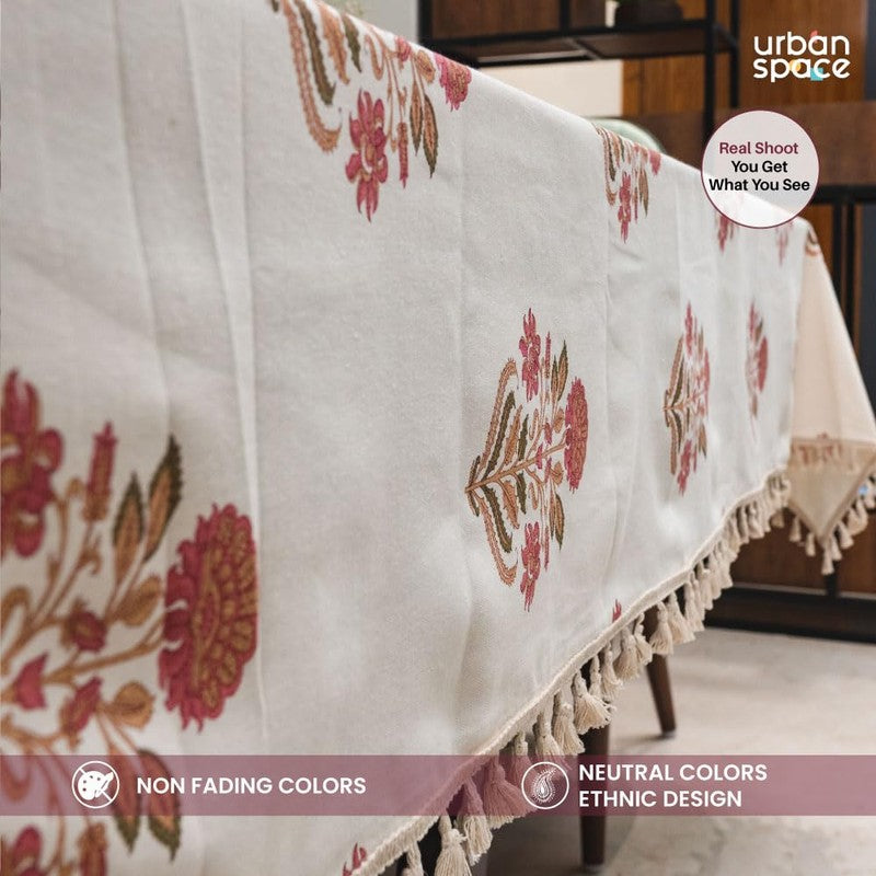 Urban Space Verdera Table Cover media 5