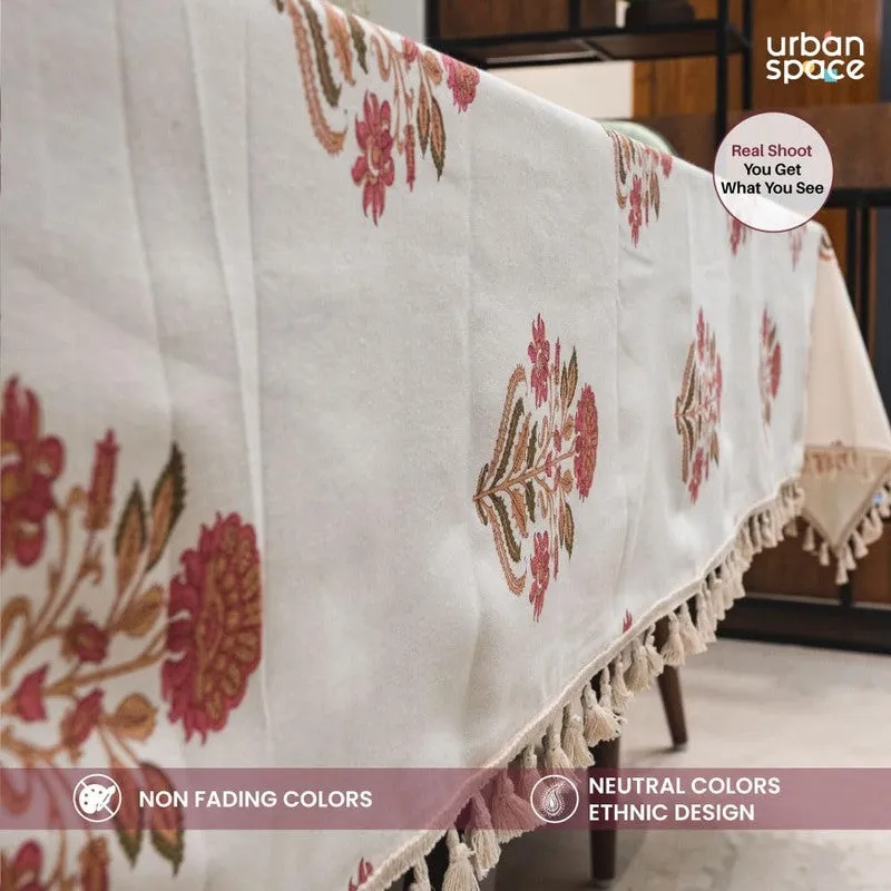 Urban Space Verdera Table Cover media 5