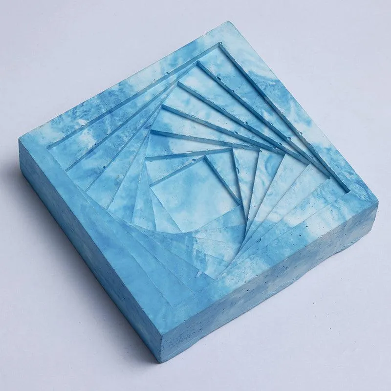 Contova Ash Tray media 5