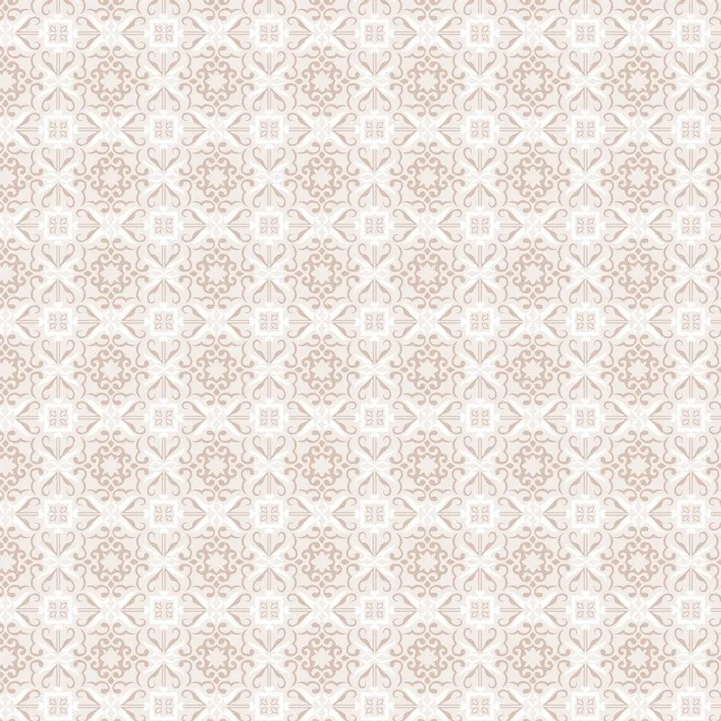 Mono Whisper Curtains - Set of Three media 6