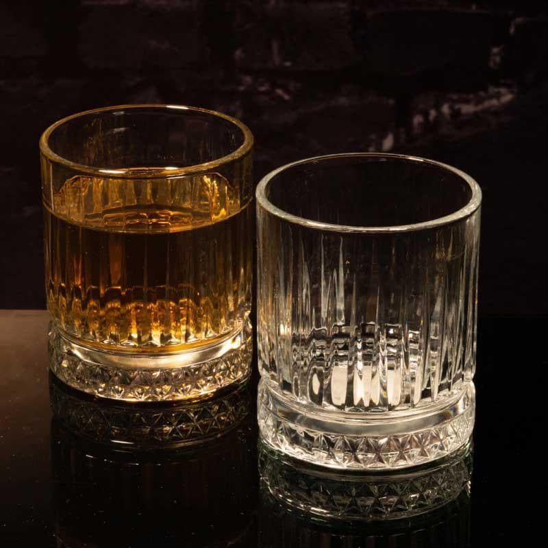 Glass
