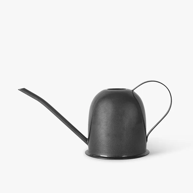 Spry Metal Watering Can media 9
