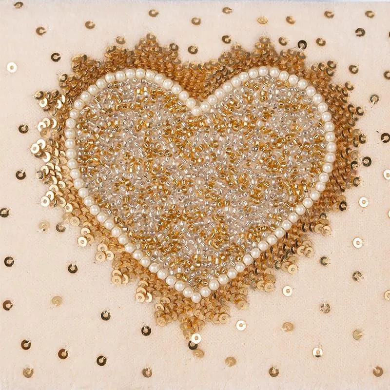 Hearty Home Photo Frame I - Love Collection media 5