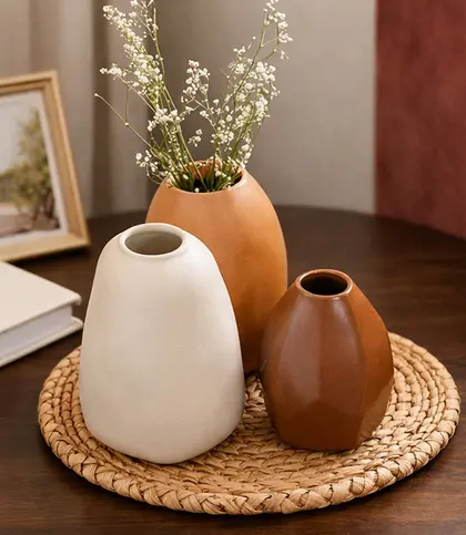 Ceramic