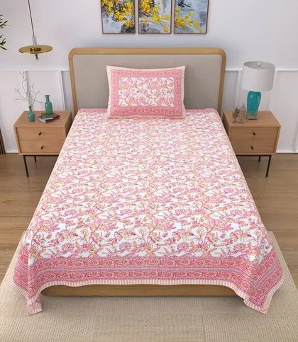 100% Cotton