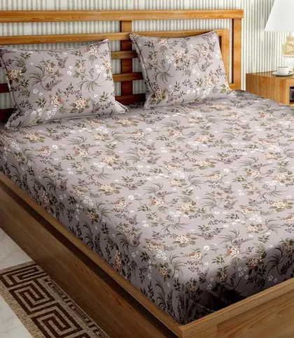 100% Cotton