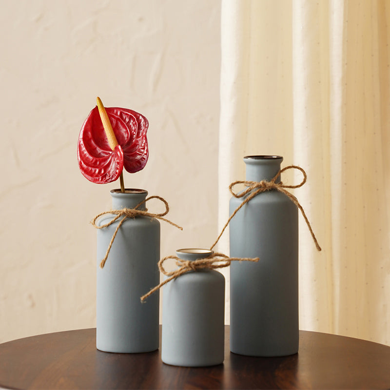 Ceramic