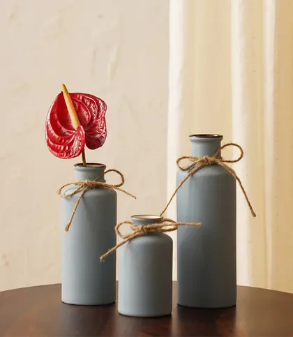 Ceramic