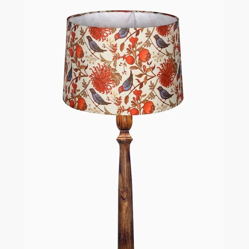 VistaGlow Designer Floor Standing Light media 4