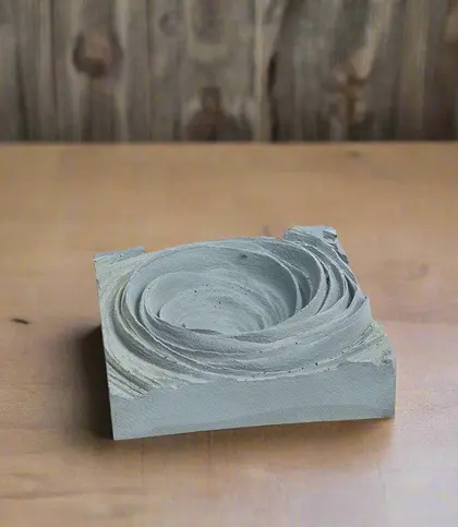 Concrete