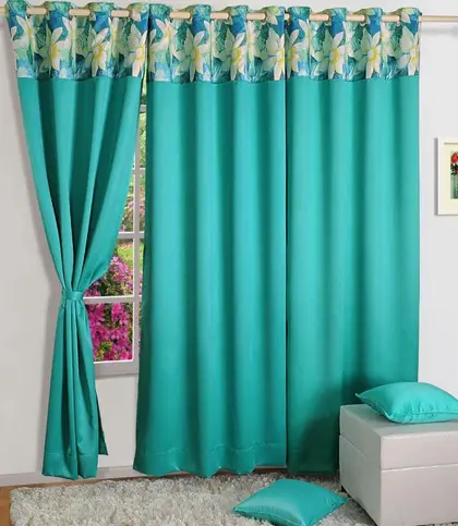 Artificial Silk