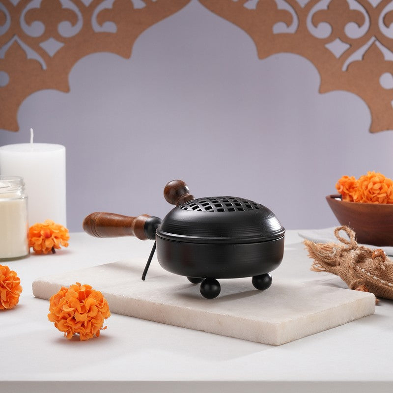 Scentava Rise Incense Holder