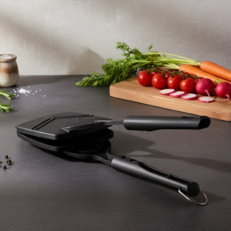 Stainless Steel