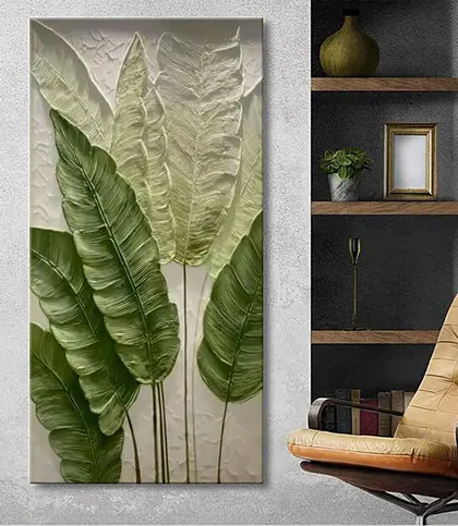 Poly Canvas