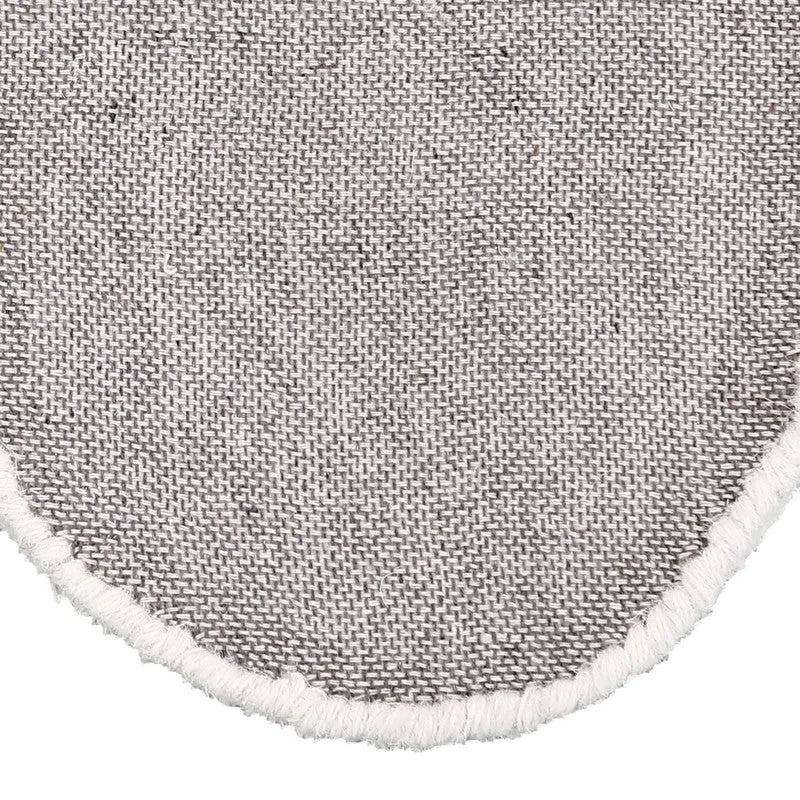 Playful Pup Wool Carpet media 5