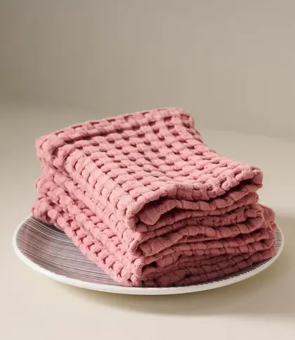 Cotton