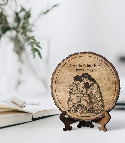Mango Wood