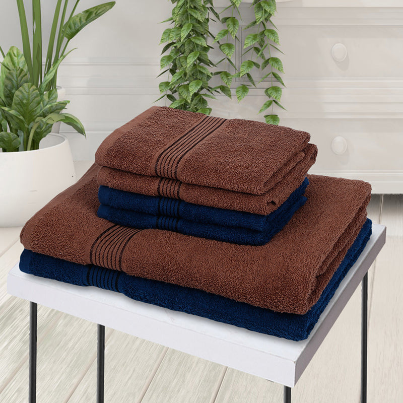 Cotton