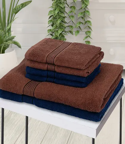 Cotton
