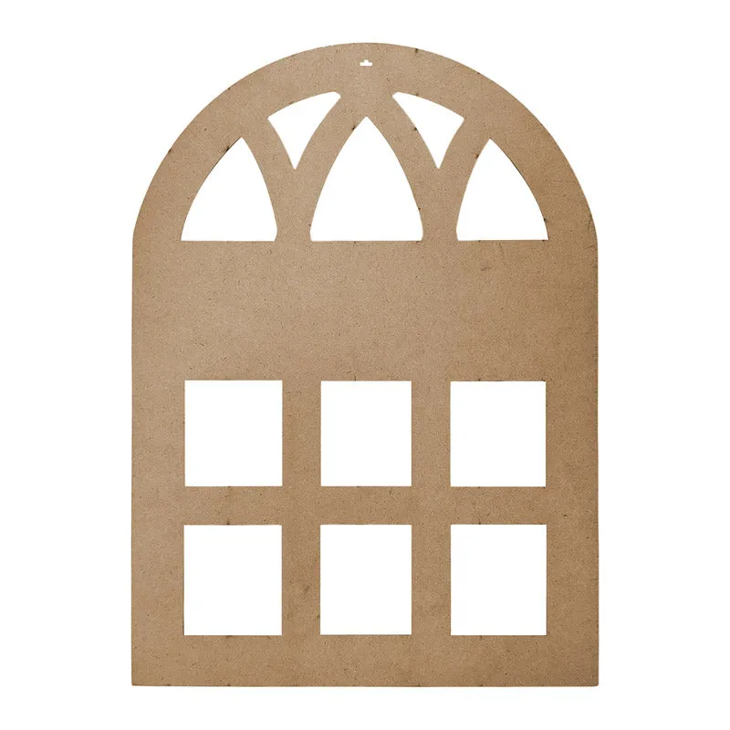 Mr & Mrs Cliq Photo Frame media 4