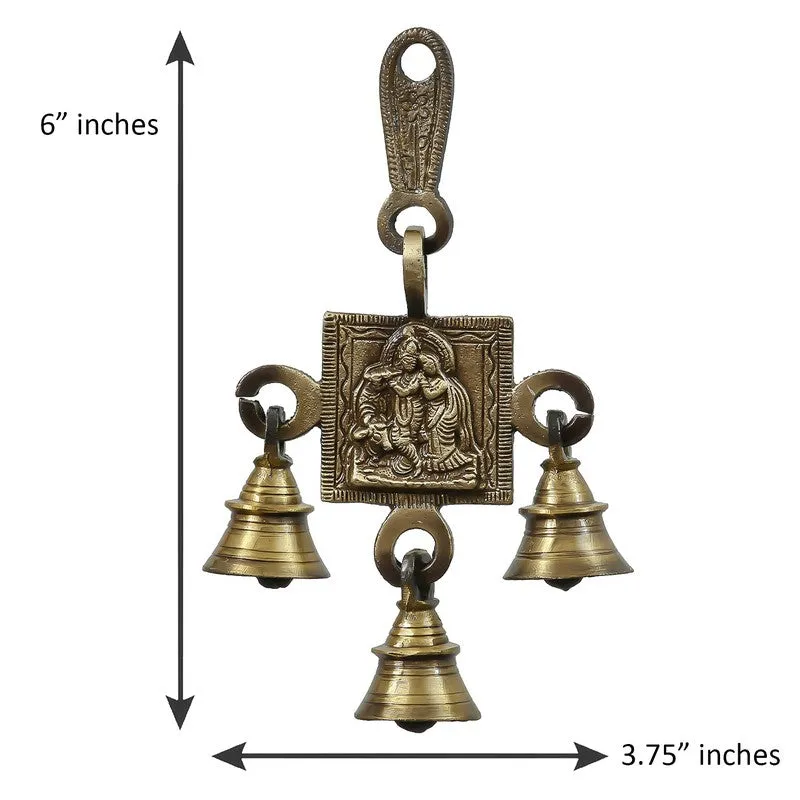 Temple Harmony Wall Accents media 11