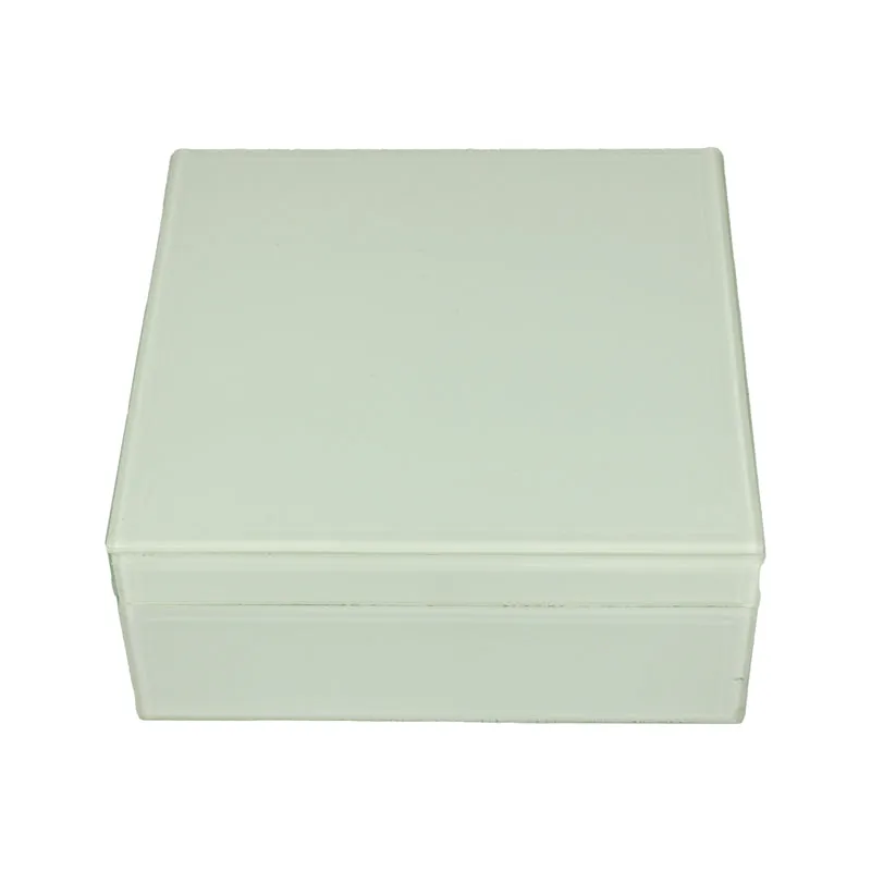 Varka Storage Box - Off White media 3