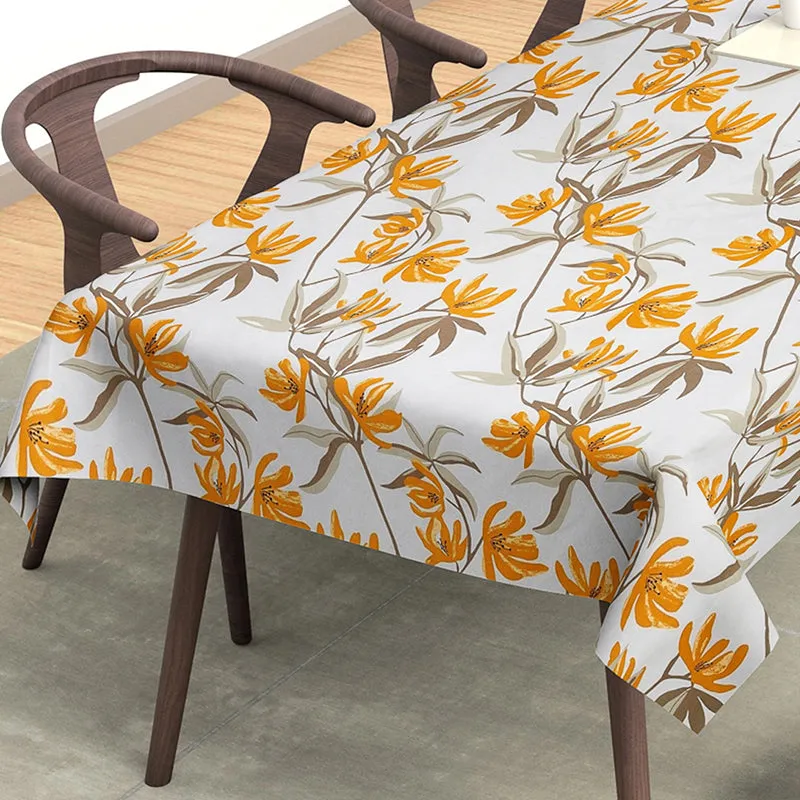 Noora Table Cover media 3