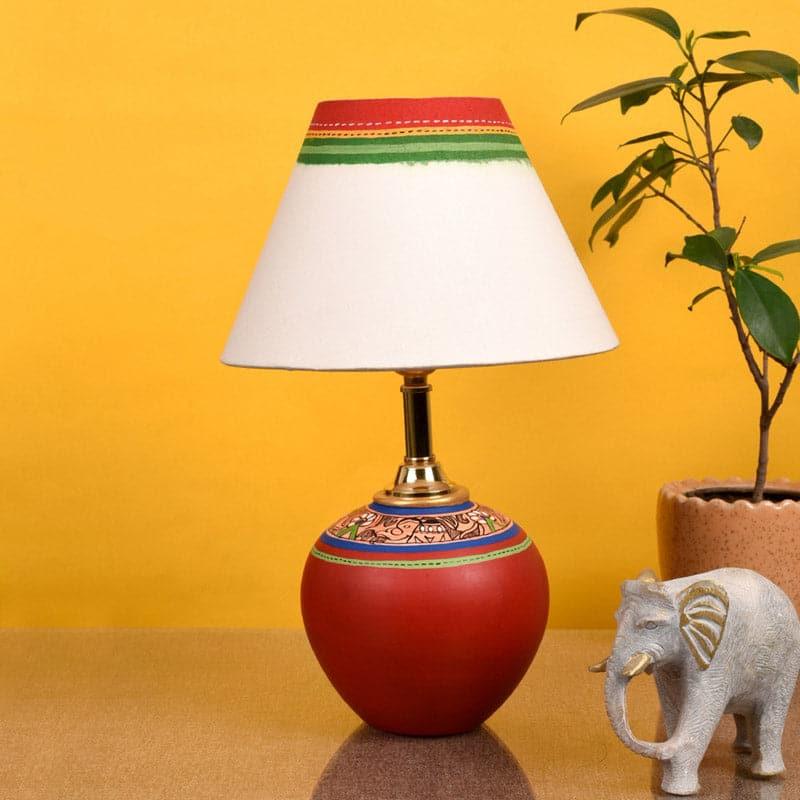 Terracotta