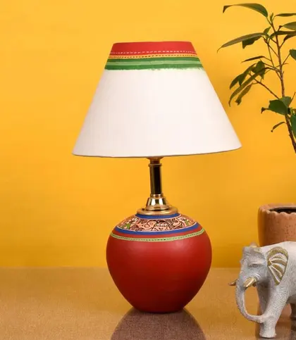 Terracotta