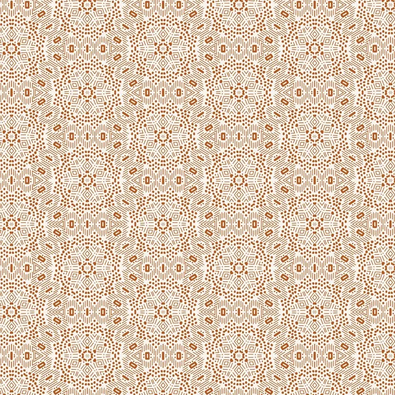 PureShade Flora Curtains - Set of Three media 6