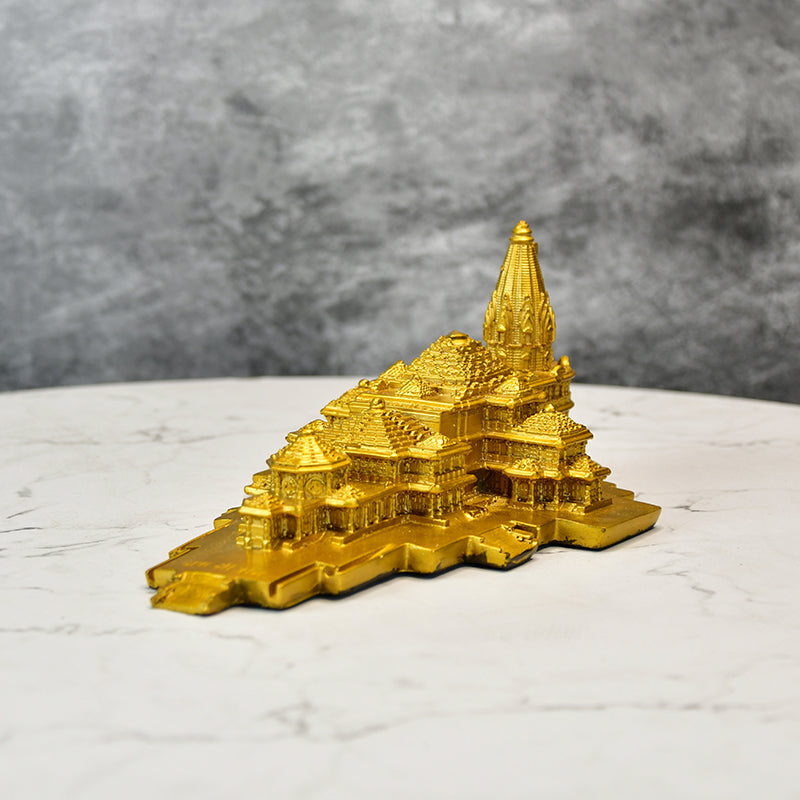 Resin