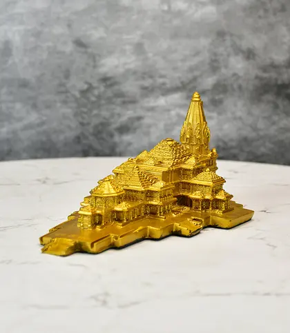 Resin