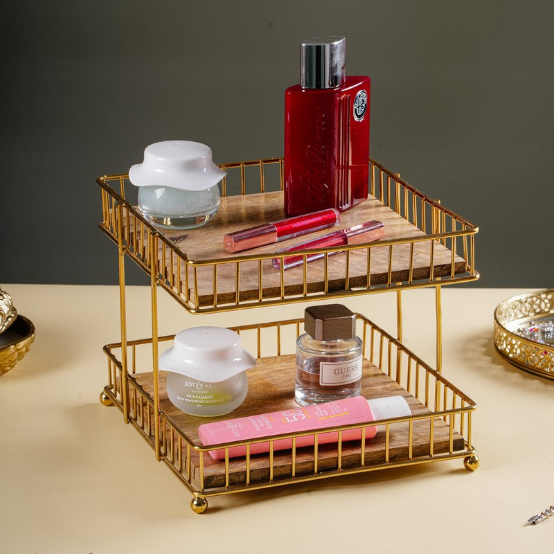 Sireen Grace Racks