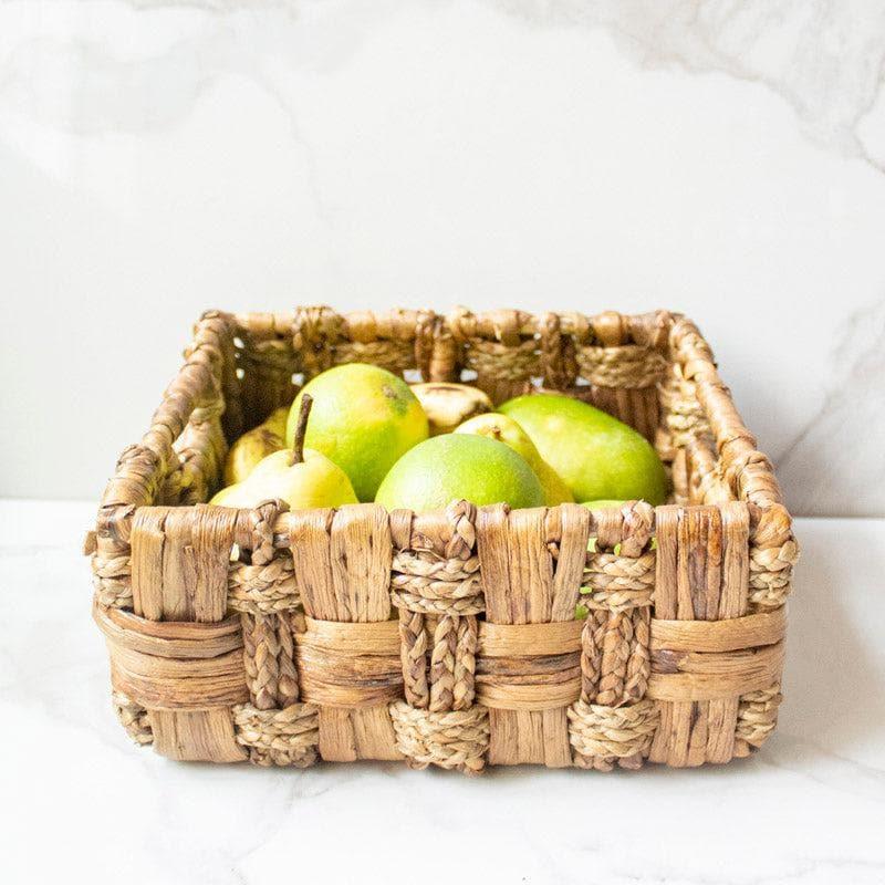 Natural Fiber