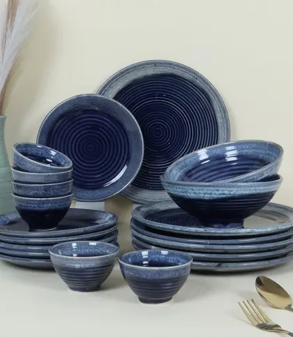Ceramic