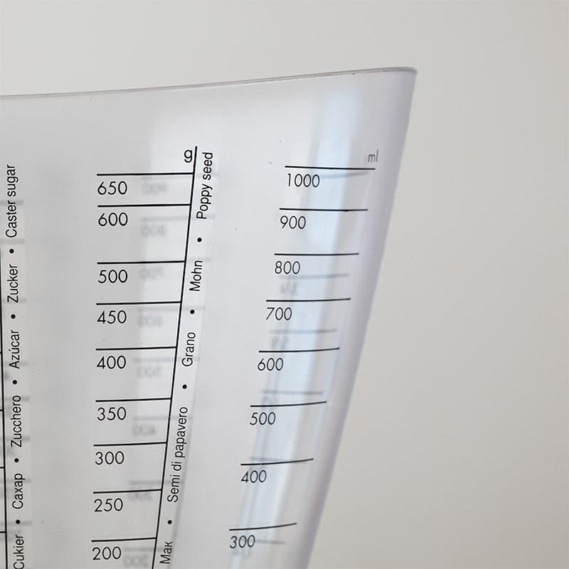 Druia Measuring Vessel media 5