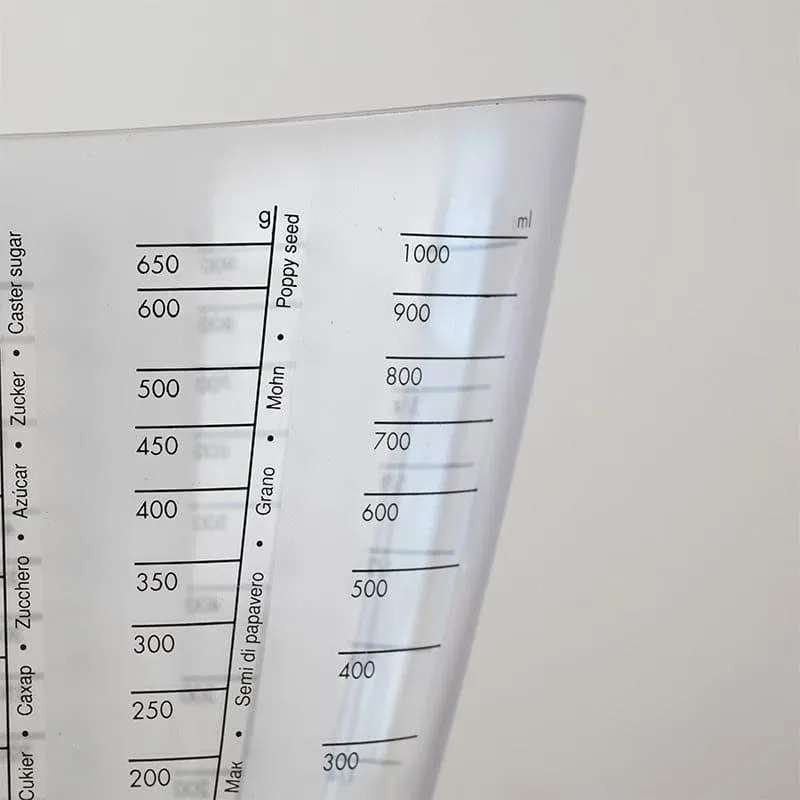 Druia Measuring Vessel media 5