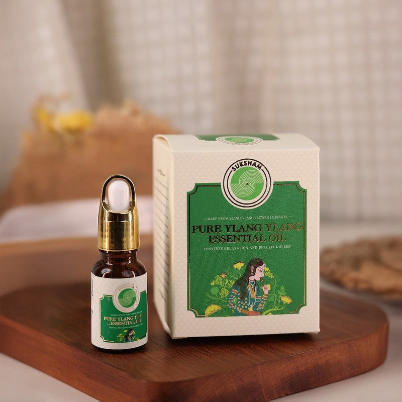 Ylang