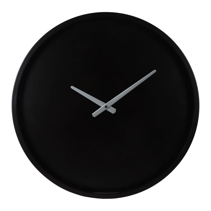 Arcane Wall Clock media 3