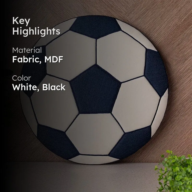 Football League Pinboard - Sports Club Collection media 2