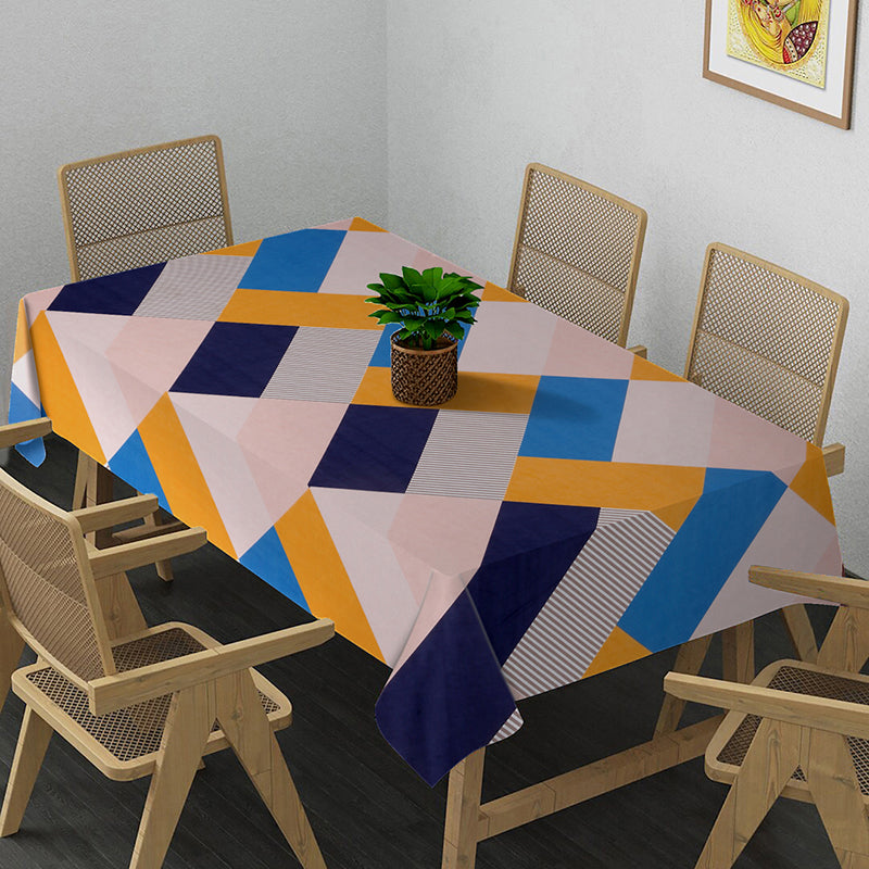 Skora Table Cover