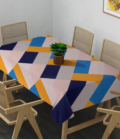 PolyCotton/Cotton Blend