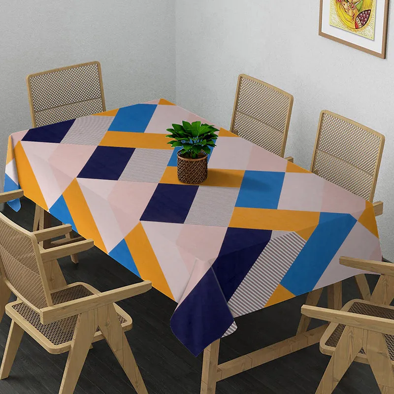 Skora Table Cover media 1