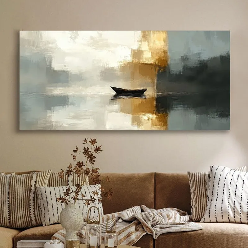 Nirvasa Wall Art media 4