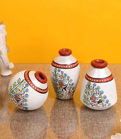 Terracotta